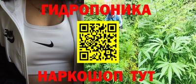 ГАЛЛЮЦИНОГЕННЫЕ ГРИБЫ Краснознаменск